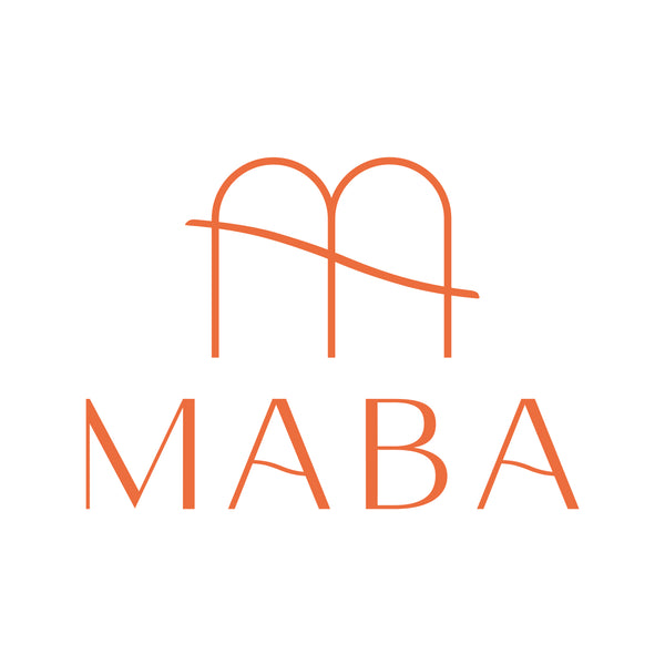 Maba India