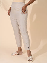 Beige, Beige pant, Beige Trouser, Comfort Beige pants, Formal Pant, office wear Pant, Cotton Pant, Cotton Trouser, Cotton Bottom Wear, Pocket pants, Womens Formal pants, women's formal trouser. Comfort Cotton Pants, Linen Pant, Linen Trouser, Linen Bottom Wear, Comfort Linen Pants