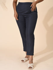 Navy Blue, Navy Blue pant, Navy Blue Trouser, Comfort Navy Blue pants, Blue, Blue pant, Blue Trouser, Comfort Blue pants, Formal Pant, office wear Pant, Cotton Pant, Cotton Trouser, Cotton Bottom Wear, Pocket pants, Womens Formal pants, women's formal trouser. Comfort Cotton Pants, Linen Pant, Linen Trouser, Linen Bottom Wear, Comfort Linen Pants