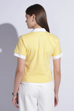 Sunrise Layered Collar Set